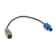 ACV Antenski adapter C(m) > GT5-1S-HU(f)